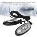 Pelvic Floor Trainer & Muscle Massager | Incontinence Care Stimulation Probe for Strength & Postpartum Repair - Buy Online on GoSupps.com