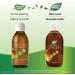 NutraSea Mango Health Supplement 200 Milliliter Mango 200 ml (Pack of 1) - Buy Online on GoSupps.com