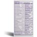 Paradise Herbs One Daily Superfood Multi-Vitamin with Iron - 30 Vegetarian Capsules - Buy Online on GoSupps.com