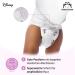 Mama Bear Disney Ultra Dry Diapers Size 5 - 152 Count Monthly Box (10-16 kg) | International Shipping - Buy Online on GoSupps.com