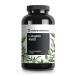 L-arginine-365 vegan capsules-4500mg plant-based L-arginine HCL per daily dose (3750mg pure L-arginine)-high-dose-Made in Germany