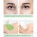  Generisch Aloe Vera Eye Mask 2/4 Boxes Aloe Vera Eye Pads Collagen Eye Pads Eye Pads Eye Pads Dark Circles Puffiness Wrinkles Eye Pads - Buy Online on GoSupps.com