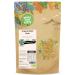 Wholefood Earth Organic Millet Grain 2 kg | GMO Free | Vegan | High Fibre | Certified Organic 2kg