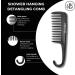 Kids Shampoo Curl Defining Brush & Detangler Comb Set Bundle 5 Items with Cantu Kids Shampoo and Conditioner & Cantu Leave-in Conditioner Curly Hair Products with Shea Butter & Coconut Oil - Buy Online on GoSupps.com
