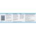 Clearblue Advanced Digital Ovulation Test Kit Plus Bonus Rapid Detection Pregnancy Test 10 Ovulation Tests & 1 Pregnancy Test 10 Count (Pack of 1) - Buy Online on GoSupps.com
