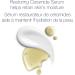 Dove Body Love Ultra Restorative Body Lotion for re-occurring dry skin that visibly restores and strengthens skin barrier 400 ml Restoring Care - Buy Online on GoSupps.com