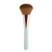 Wakeup Cosmetics - Flat Powder Brush Flat Face Powder Brush 116