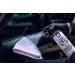 Premium Auto Glass Cleaner Nuke Guys Lake Through 500ml Spray Streak-Free Formula for Inside & Outside Adjustable Foam & Spray - Buy Online on GoSupps.com