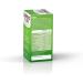 Symbiolife Blood Sugar Support - 60 Capsules | Dietary Supplement for Healthy Blood Sugar Levels with Bacillus Subtilis L-Alonyl Glutamine & Chrome - Buy Online on GoSupps.com