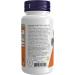 Buy Now Foods Zinc Glycinate 120 Softgels - Immune Support & High Absorption - Buy Online on GoSupps.com