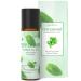 ASAKUKI Peppermint Essential Oil 10ml Pure & Natural Peppermint-Oil Therapeutic-Grade Aromatherapy Mint Essential Oil Scented Oils for Diffuser Humidifier Relax Sleep Perfect Gifts