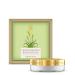 Forest Essentials Light Hydrating Hydra Eye Gel 15 GM