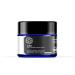 C60 Complete Skin Care Solution - Anti Aging Moisturizer Mask Eye Cream and Serum with Carbon 60 Superantioxidant - Brightening for Dark Spots Even Skin Tone Eye Area Fine Lines & Wrinkles - Buy Online on GoSupps.com