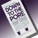 Formula 10.0.6 Down to the Pore Cleansing Strips - Removes Blackheads & Clears Clogged Pores - 6 Count - Buy Online on GoSupps.com