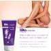  Bilka Collection Anti-cellulite cream with lavender and hyaluronic acid - Firms and tightens cellulite - With bio slimming agents and lavender oil - 200 ml - Buy Online on GoSupps.com