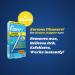 Clinere Ear Cleaners Club Value Pack - 36 Count | Earwax Remover Tool for Gentle Cleaning at Home | Instant Itch Relief | Ear Wax Buildup Solution - Buy Online on GoSupps.com