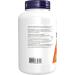 NOW Supplements Glucosamine and MSM Plus Chondroitin Capsules 180 Count - Buy Online on GoSupps.com