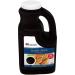 Minor's Sesame Sauce 5 lb 10 oz Bottle - Spicy Asian Flavor for Dips & Dressings - Buy Online on GoSupps.com