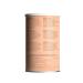 Buy Keto Coffee Latte 300g - Low Carb Instant Fat Drink with MCT Oil & Erythritol | Ideal for Keto Diet | International Shipping Available - Buy Online on GoSupps.com