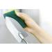 Scotch-Brite Heavy Duty Scrub Sponges - Ideal for Washing Dishes and Cleaning Kitchen - Pack of 6 - Buy Online on GoSupps.com