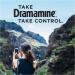 Dramamine Motion Sickness Original - 36 Count (Pack of 1) - Fast-Acting Relief - Buy Online on GoSupps.com