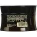 Philip Martin's - Fusion Luxury Mask - 200 ml - Buy Online on GoSupps.com