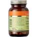 Udo's Choice Digestive Enzymes - 7 Plant Based Enzymes - 90 Vegetarian Capsules - Buy Online on GoSupps.com
