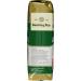 Buy B nting Green Pack Real East Frisian Tea - 500g Loose Leaf | Premium Quality International Shipping - Buy Online on GoSupps.com