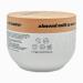 Ciroa Almond Milk & Manuka Honey Body Butter Soothe & Calm 15.8 oz - Buy Online on GoSupps.com