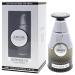 Odyssee III for Men - 3.4 oz Extrait De Parfum Spray - Buy Online on GoSupps.com