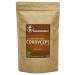 Cordyceps bio powder - 500g - from the mountains of Slovenia - High product safety - EU production - sustainable and of course - German brand Cordyceps 500g 500 G (1 Series)