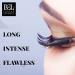 BEL London Big Lash Mascara: Extreme Length and Volume - Shop Now - Buy Online on GoSupps.com