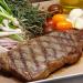 Nebraska Star Beef Premium Angus Steak Sampler Gift Package - Best Quality Angus Beef - Buy Online on GoSupps.com