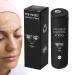 Eyebrow Thread | Mapping Pre-Ink String - Mapping Brows Point Tool Portable Black Ink Beauty String Thread for Women Girls Home Salons