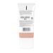 Neutrogena Clear Coverage Flawless Matte CC Cream - Full-Coverage Color Correcting Makeup Hypoallergenic & Oil-Free Niacinamide Infused Cool Beige - 1 oz - Buy Online on GoSupps.com