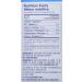 Resource Thickenup Clear Instant Food and Drink Thickener sachets 288 count - Buy Online on GoSupps.com