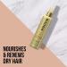 Pantene Pro-V Nutrient Boost Moisture Conditioning Mist - Nourishing Detangler 8.5 fl oz | International Shipping Available - Buy Online on GoSupps.com