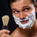 Beomeen Shaving Brush 2 Pack - Professional Hair Salon Tool Gifts for Men - Buy Online on GoSupps.com