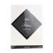 Kilian Love dont be shy Eau de Parfum Perfume 50 ml 1.69 Fl Oz (Pack of 1) Coriander Orange Rose Vanilla 1.7 Ounce (Pack of 1)
