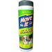 4 Natural Cat Dog Repellent Non Toxic Move It Fouling Prevention Orange Oil 240g - Buy Online on GoSupps.com