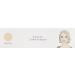 jane iredale Starter Kit Light - Complete Beauty Set for a Radiant Glow - Buy Online on GoSupps.com