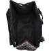 tokidoki Kawaii Black Tote Bag - Shop Now for Cute and Stylish Design - Buy Online on GoSupps.com