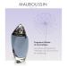 Mauboussin - Original Homme 100ml (3.3 Fl Oz) - Eau de Parfum for Men - Woody & Aromatic Scents - Buy Online on GoSupps.com