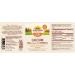 Sundown Calcium & Vitamin D - 600mg Calcium, 250IU Vitamin D3 - Immune Support & Bone Health - 120 Coated Tablets - Gluten & Dairy Free - Buy Online on GoSupps.com