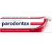PARODONTAX Classic Fluoride-Free Toothpaste 75ml | Effective Relief for Bleeding Gums - Buy Internationally - Buy Online on GoSupps.com