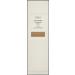 Oribe Impermeable Anti-Humidity Spray 5.5 oz - Cote d'Azur - Pack of 1 - Buy Online on GoSupps.com
