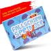 Magicat Premium Parachutist Set for Children | 5 Parachute Springers | Best Outdoor Toys | Shop Now! - Buy Online on GoSupps.com