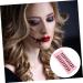 Baluue 10 Pairs False Eyelashes Eyelash Fluffy Eyelashes Extensions Lash Extensions Lashes Full False Eyelashes False Eyelashes Makeup False Eyelashes Imitation - Buy Online on GoSupps.com