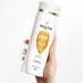 PANTENE PRO-V Ultimate 10 Shampoo 12oz/355mL - Buy Online on GoSupps.com