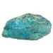 224 Gram 7.9 Ounce Quantum Quattro Silica Chrysocolla Cabochon Rough EBS3542OTH